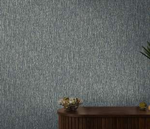 RSZ36384-Merino-Navy-Roomshot