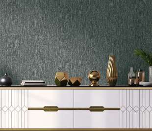 RSZ36384-Merino-Navy-Roomshot-2