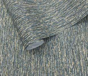 RLZ36384-Merino-blue-rollshot