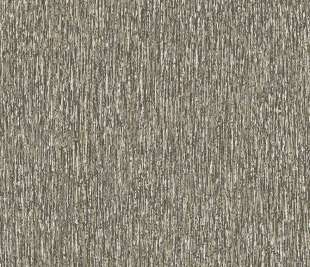 TZX36385-Merino-Charcoal-Thumbnail