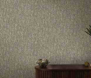 RSZ36385-Merino-Charcoal-Roomshot