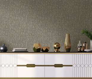 RSZ36385-Merino-Charcoal-Roomshot-2