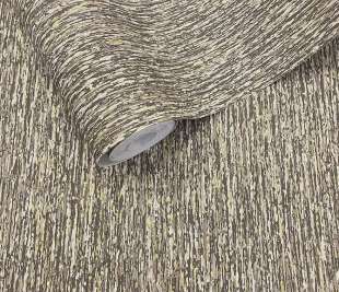 RLZ36385-Merino-charcoal-rollshot