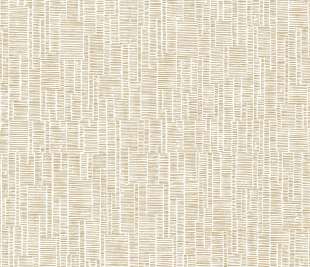 CASADECO_87441255_web