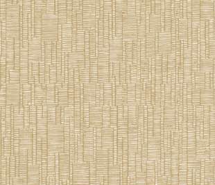 CASADECO_87442100_web