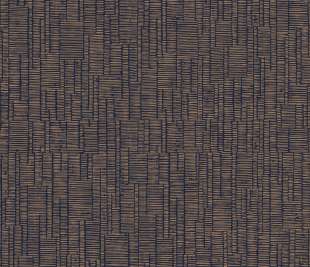 CASADECO_87443232_web