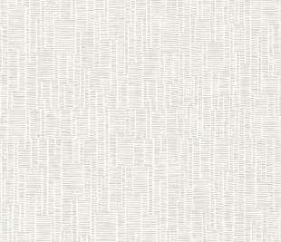 CASADECO_87449187_web