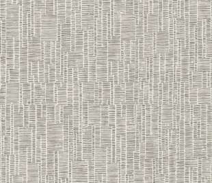 CASADECO_87449901_web