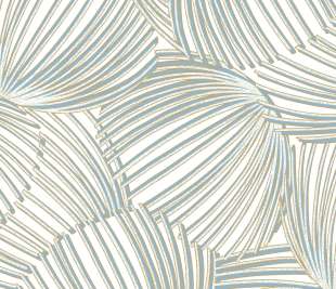 CASADECO_87426281_web