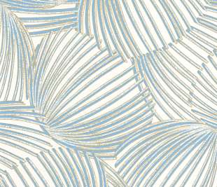 CASADECO_87426281_1_web