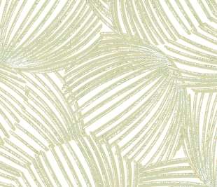 CASADECO_87427089_web