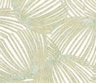 CASADECO_87427089_1_web