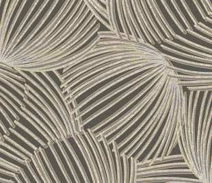 CASADECO_87429724_web