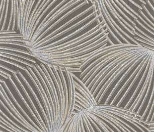 CASADECO_87429724_1_web