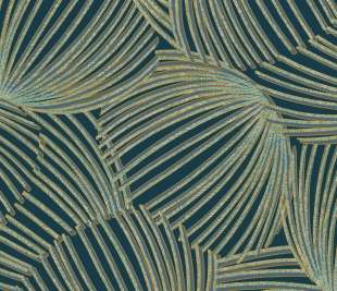 CASADECO_87426812_web