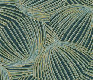 CASADECO_87426812_1_web