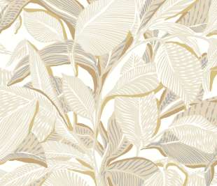 CASADECO_87411149_web