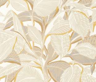 CASADECO_87411149_1_web