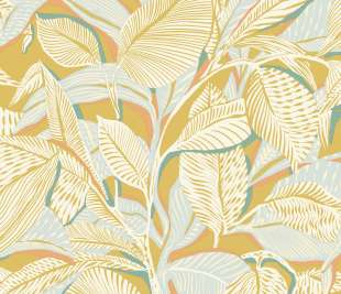 CASADECO_87412679_web