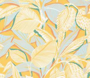 CASADECO_87412679_1_web