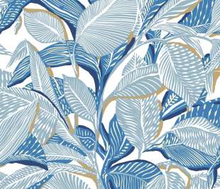 CASADECO_87416637_web