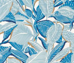 CASADECO_87416637_1_web