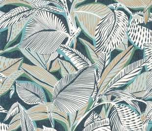 CASADECO_87417785_1_web