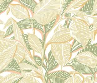 CASADECO_87417430_web