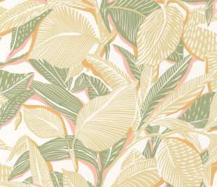 CASADECO_87417430_1_web