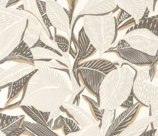 CASADECO_87419865_web