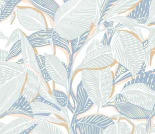 CASADECO_87416048_web