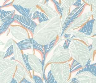 CASADECO_87416048_1_web