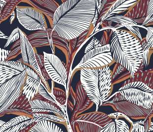 CASADECO_87416213_web