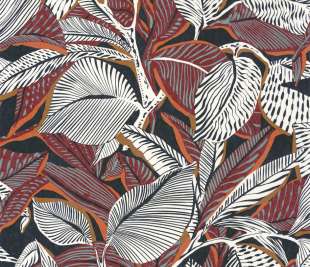 CASADECO_87416213_1_web