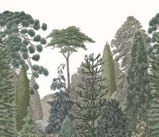 CASADECO_87457202_web