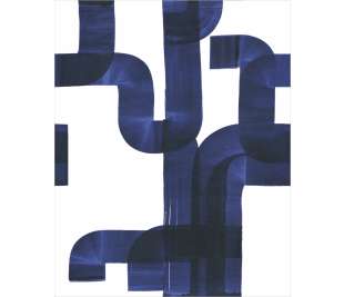 CASADECO_88476505_web