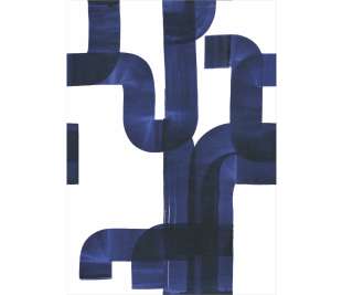 CASADECO_88476503_web