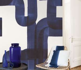 CASADECO_WONDERWALLS-WDWS-ABSTRACT-88476504-88476503-88476505_web