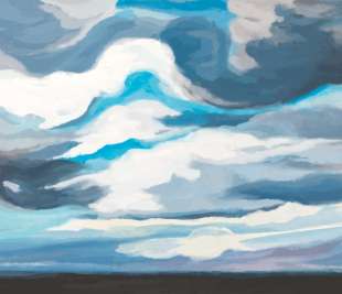 CASADECO_88886210_1_web