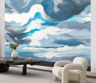 CASADECO_WONDERWALLS-WDWS-CIRRUS-88886212-88886211-88886210_web