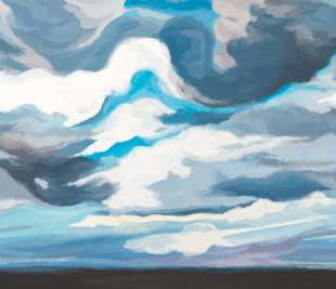 CASADECO_88886212_1_web