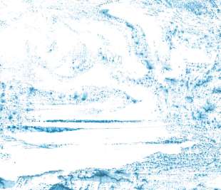 CASADECO_88896110_1_web