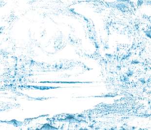 CASADECO_88896112_1_web