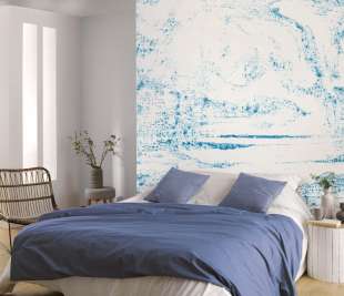 CASADECO_WONDERWALLS-WDWS-BLOTTER-88896112-88896111-88896110_web