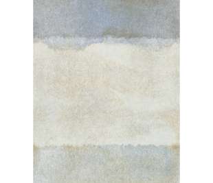 CASADECO_88909005_web