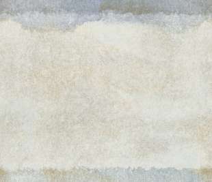 CASADECO_88909005_1_web