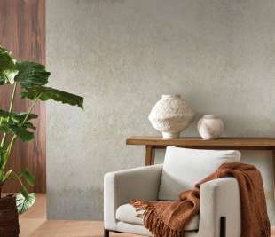 CASADECO_WONDERWALLS-WDWS-CIEL-D-ORAGE-88909004-88909003-88909005_web