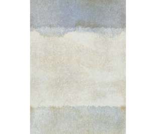 CASADECO_88909003_web