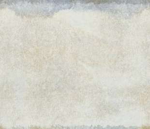 CASADECO_88909003_1_web