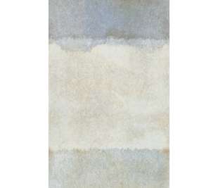 CASADECO_88909004_web